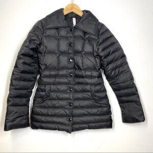 Lululemon Puffer Jacket Women Size 2
